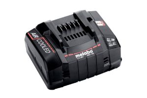 Afbeelding - https-www-ez-catalog-nl-Asset-bf7a9a5ebc854b7c817f57b64e0b25ea-ImageFullSize-2737800s-51n-jpg